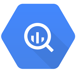 bigquery